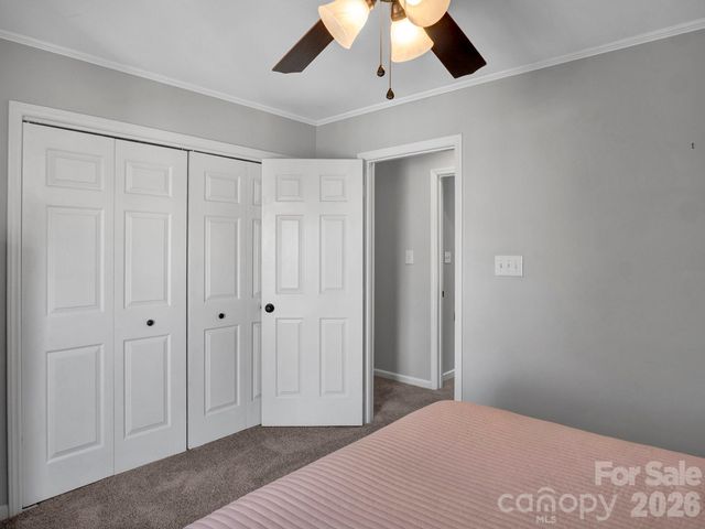 239 S Clarkson Street, Charlotte, NC 28202