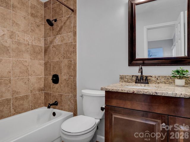 239 S Clarkson Street, Charlotte, NC 28202