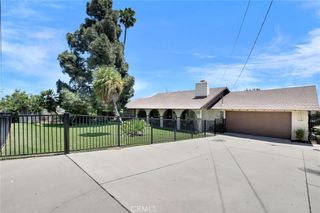 6198 Limonite, Jurupa Valley, CA 92509