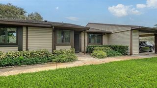 5911 39TH AVENUE W, Bradenton, FL 34209
