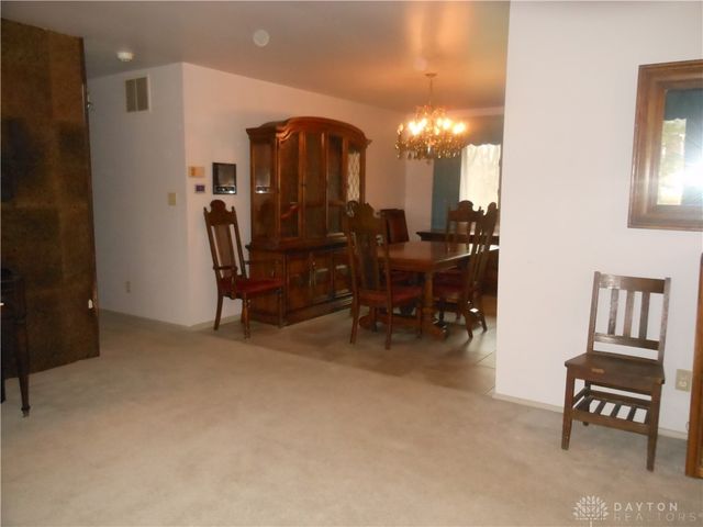 7644 Walmac, Huber Heights, OH 45424