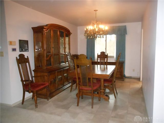 7644 Walmac, Huber Heights, OH 45424