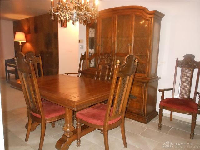 7644 Walmac, Huber Heights, OH 45424