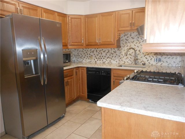 7644 Walmac, Huber Heights, OH 45424