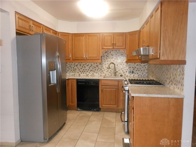 7644 Walmac, Huber Heights, OH 45424