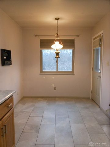 7644 Walmac, Huber Heights, OH 45424