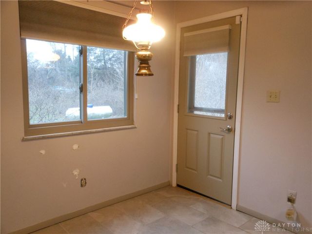 7644 Walmac, Huber Heights, OH 45424