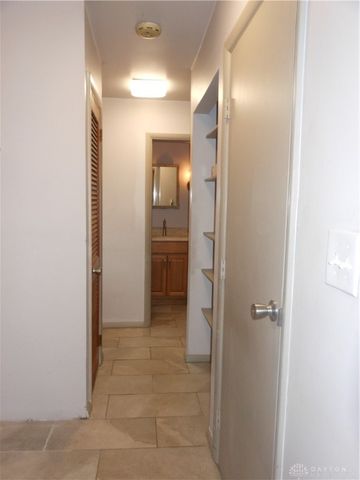 7644 Walmac, Huber Heights, OH 45424