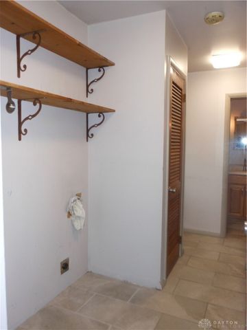 7644 Walmac, Huber Heights, OH 45424