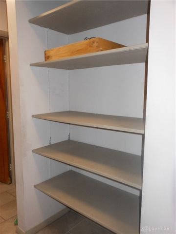 7644 Walmac, Huber Heights, OH 45424