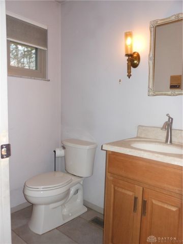 7644 Walmac, Huber Heights, OH 45424