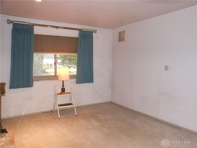 7644 Walmac, Huber Heights, OH 45424