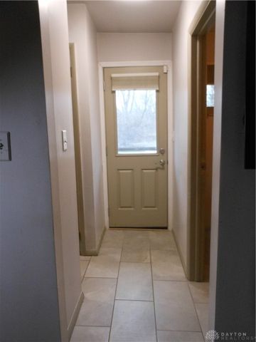 7644 Walmac, Huber Heights, OH 45424