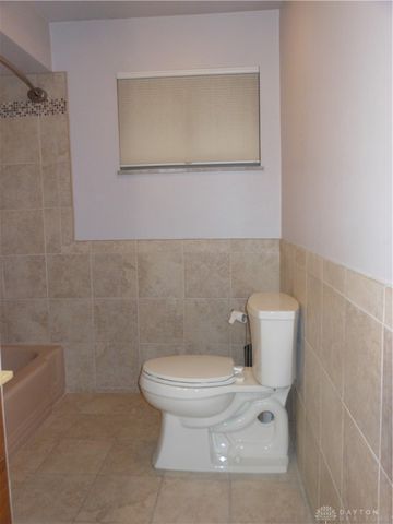 7644 Walmac, Huber Heights, OH 45424