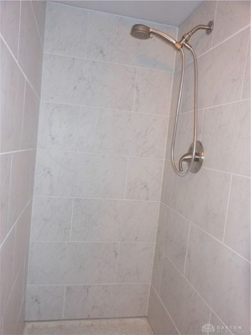 7644 Walmac, Huber Heights, OH 45424