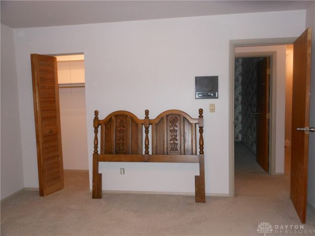 7644 Walmac, Huber Heights, OH 45424