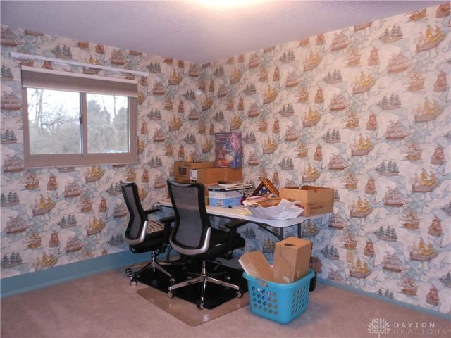 7644 Walmac, Huber Heights, OH 45424