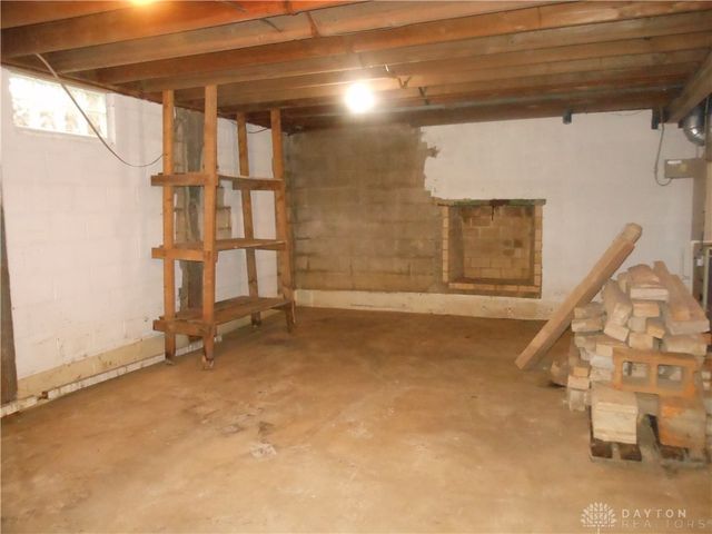 7644 Walmac, Huber Heights, OH 45424