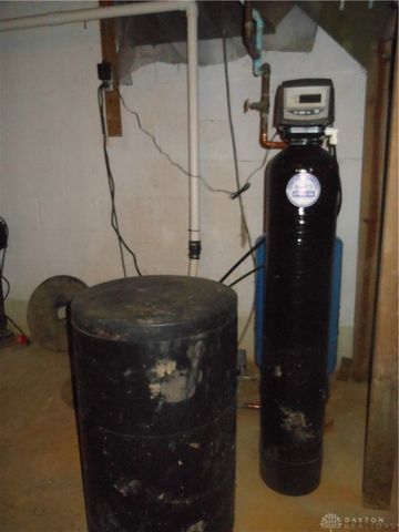 7644 Walmac, Huber Heights, OH 45424