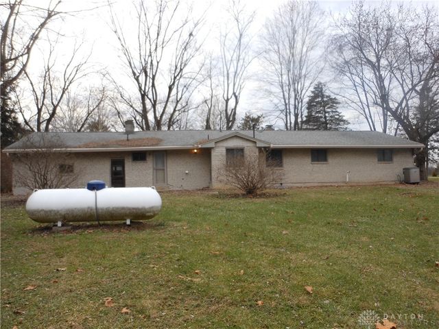 7644 Walmac, Huber Heights, OH 45424