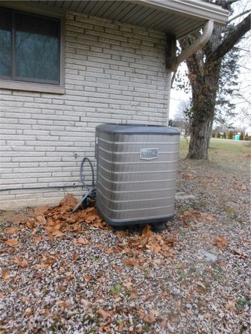 7644 Walmac, Huber Heights, OH 45424