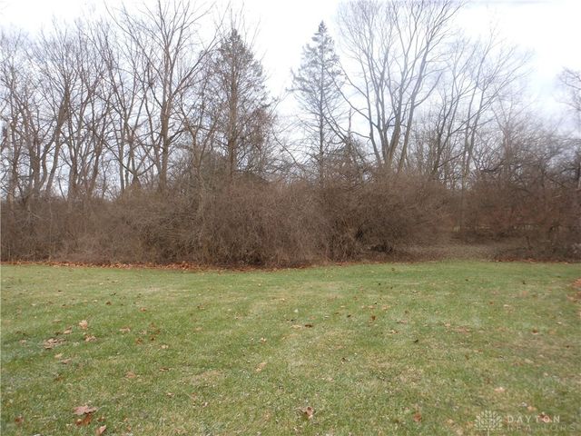 7644 Walmac, Huber Heights, OH 45424