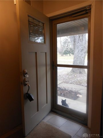 7644 Walmac, Huber Heights, OH 45424