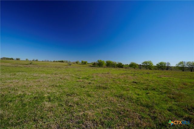 TR 3 1011 FM 956, Schulenburg, TX 78956