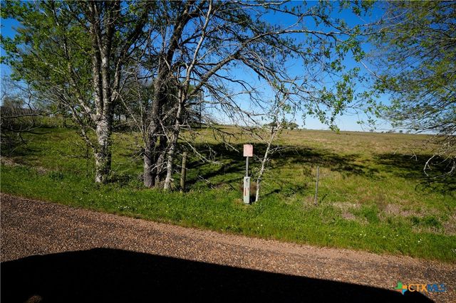 TR 3 1011 FM 956, Schulenburg, TX 78956