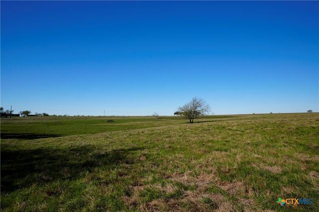 TR 3 1011 FM 956, Schulenburg, TX 78956