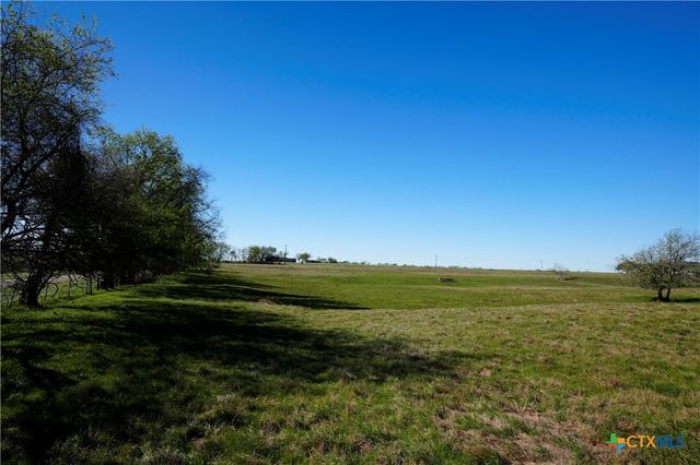 TR 3 1011 FM 956, Schulenburg, TX 78956