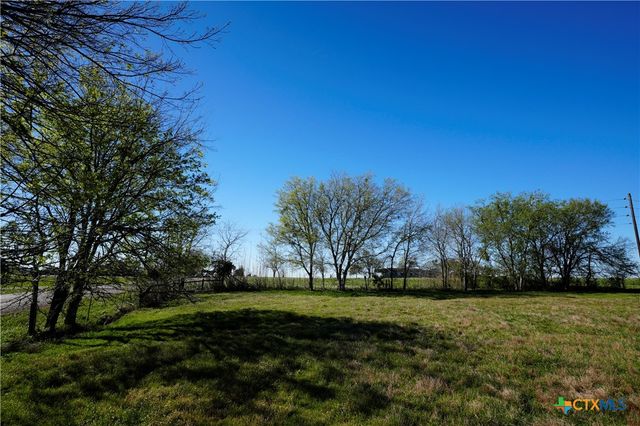 TR 3 1011 FM 956, Schulenburg, TX 78956