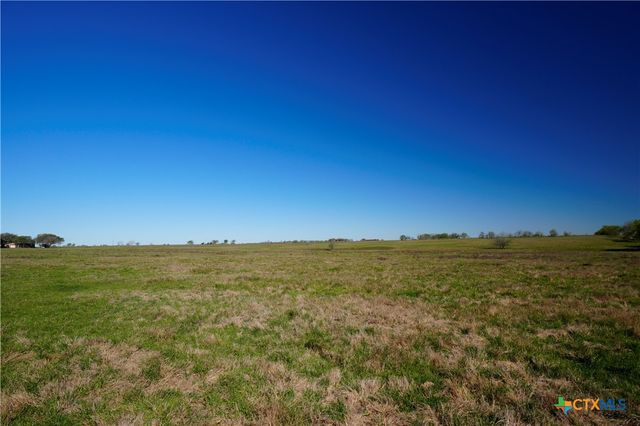TR 3 1011 FM 956, Schulenburg, TX 78956