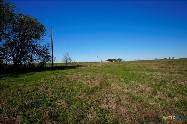 TR 3 1011 FM 956, Schulenburg, TX 78956