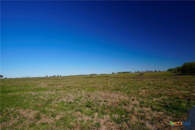 TR 3 1011 FM 956, Schulenburg, TX 78956