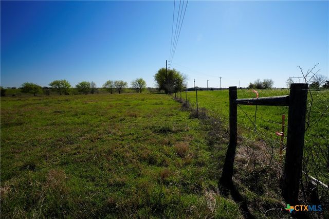 TR 3 1011 FM 956, Schulenburg, TX 78956