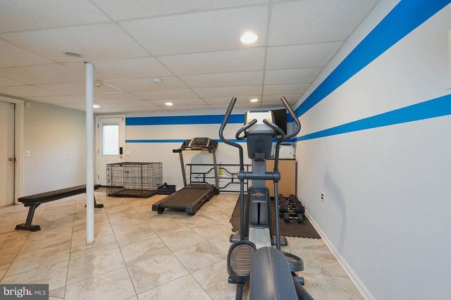 2312 NEES LN, Silver Spring, MD 20905