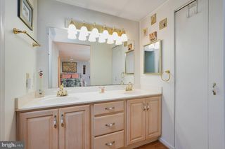 2312 NEES LN, Silver Spring, MD 20905