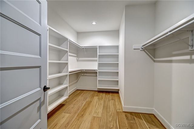509 Granite Ave, Richmond, VA 23226