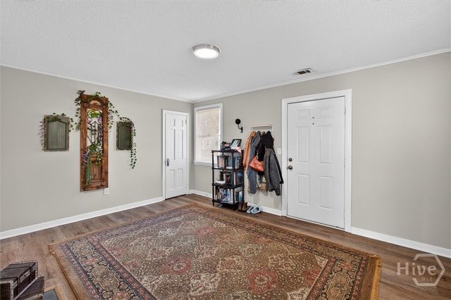 2031 Utah Street, Savannah, GA 31404