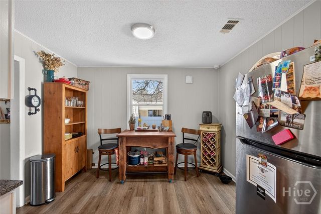 2031 Utah Street, Savannah, GA 31404