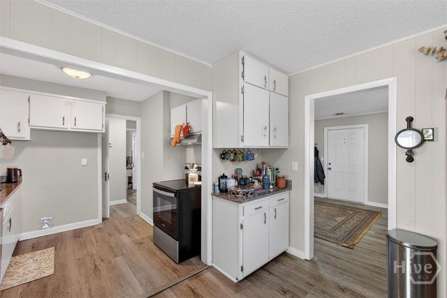 2031 Utah Street, Savannah, GA 31404