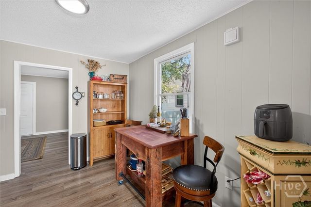 2031 Utah Street, Savannah, GA 31404