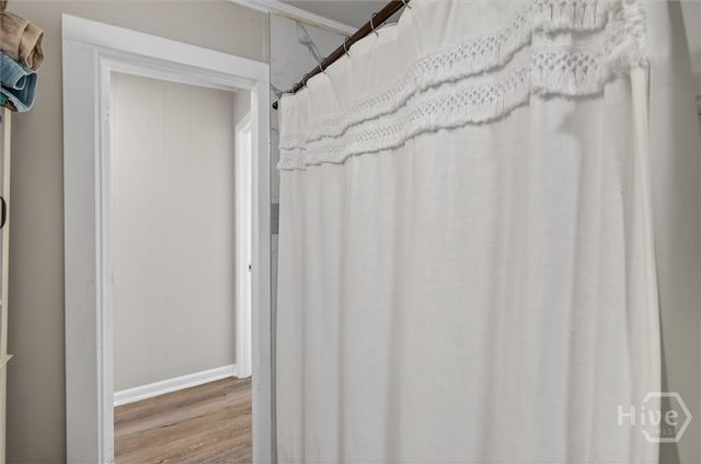 2031 Utah Street, Savannah, GA 31404