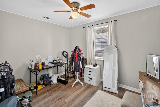 2031 Utah Street, Savannah, GA 31404