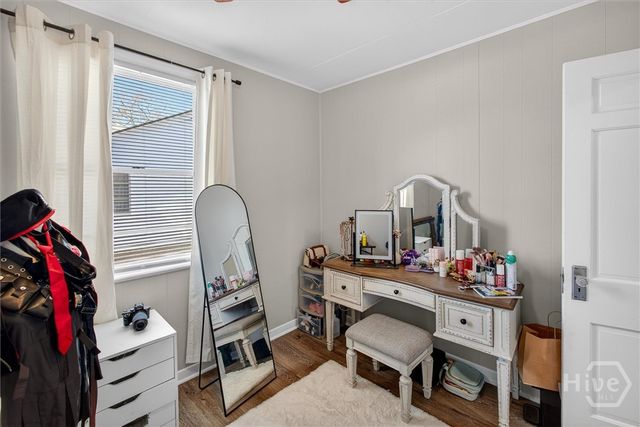 2031 Utah Street, Savannah, GA 31404