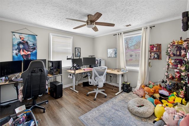 2031 Utah Street, Savannah, GA 31404