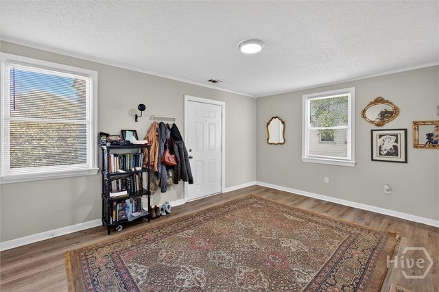 2031 Utah Street, Savannah, GA 31404