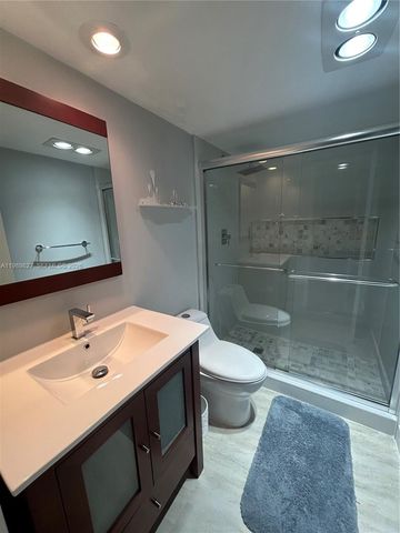 4017 N Cypress Dr 102, Pompano Beach, FL 33069