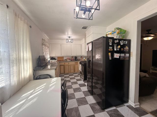 7317 Boggess Road, Houston, TX 77016